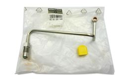 Trubka Turbíny Originál Renault Kangoo 2 Scenic 2 1.5 dCi 1519200QAJ