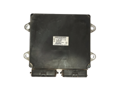 Blok Ovladačů A1341501779 1860A551 E6T42483 Mitsubishi 30562