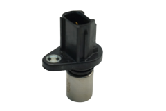 Senzor Impulsů 90919-05024 029600-0591 Toyota