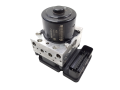 Pumpa Abs VW Transporter 7E0907379L 7E0614517J Ate