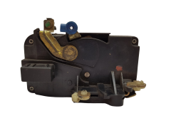 Zámek Dveří Levý Předek 9135P1 Citroen Xantia Kiekert 11041