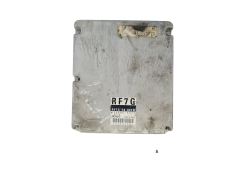 Blok Ovladačů 275800-6372 RF7G 18 881B  Mazda Denso 