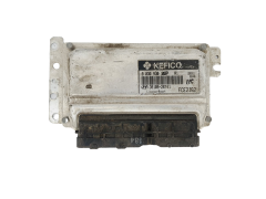 Blok Ovladačů 9030930184F 39108-26741 FCE2I62 Hyundai Kefico 