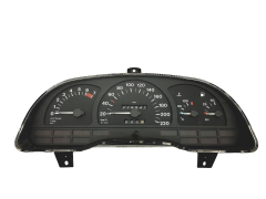 Otáčkoměr Opel Astra Vectra 81117675PP 90356303 50131