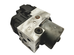 Pumpa Abs Renault 0265216680 7701045832 Bosch