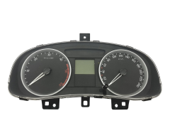 Tachometr Skoda Fabia 5J0920810C A2C53111440 57310