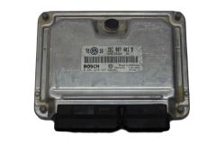 kb1491eby kb1491eby