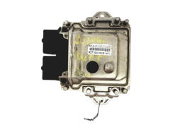 Blok Ovladačů 0261S05712 33910-69L00 Suzuki Bosch