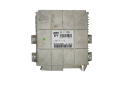 Blok Ovladačů 9610191080 G6.11.0B01 16078.014 PSA Magneti Marelli 47457