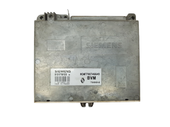 Blok Ovladačů S101718103B 7700749946 7700862148 Renault Siemens 14709