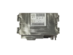 Blok Ovladačů 46524181 IAW16F.ER 61602.110.00 Fiat Magneti Marelli 18145