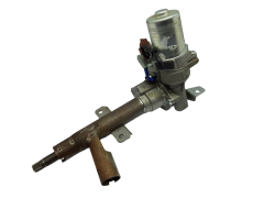 Sloupek Řízení 6900000148 7700419410 Renault Twingo I SMI Koyo 12608