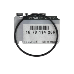 Těsnění Renault Nissan 2.3 dCi 167811426R