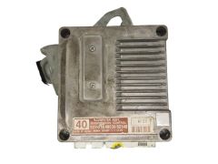 ca38-pk16889eby ca38-pk16889eby