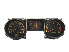 Otáčkoměr Mitsubishi Pajero MB716924 69326-400 55618