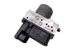 Pumpa Abs Peugeot 307 9651800780 0265950093 0265225215
