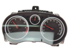 gb1346eby gb1346eby