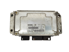 Blok Ovladačů PSA 0261206246 9648484380 9637838780 Bosch 14763