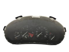 Otáčkoměr Peugeot 206 9648836980 30672