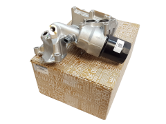 Kryt Filtru Oleje Originál Renault 152084648R