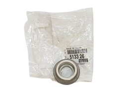 Těsnění Originál Citroen Peugeot 513326 5133.26
