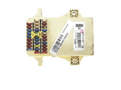 Pojistková Skříň Hyundai 91950-2H500  Pojistková Skříň Hyundai 91950-2H500