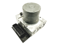 Pumpa Abs Mercedes E W212 A2124312012 0265236239 Bosch