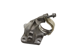 Držák Motoru 397748146R PF6 2.3 dci Renault Master 3 Movano 2 NV400