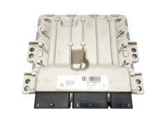 Blok Ovladačů Renault 237104817R S180158110A Continental 