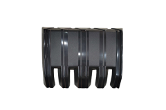 Pokrýt Pro Skoda Octavia 5E3853655 88531820702 DPA