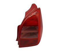 Světla Pravý Zadek 9649864480 6351S7 Citroen C2