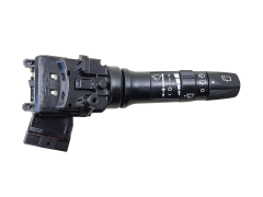 Přepínač Stěračů KIA Picanto 2 93420-4L760