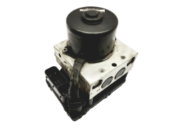 Pumpa Abs Chrysler PT Cruiser P05273177AA 05273193AA Ate