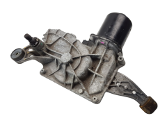 Motor Stěračů Levý Renault Scenic 3 288150004R W000016594 Valeo 1640 Motor Stěračů Levý Renault Scenic 3 288150004R W000016594 Valeo 1640