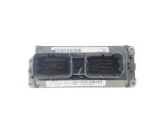 Blok Ovladačů IAW59F.M3 55181132 Fiat Magneti Marelli 39254