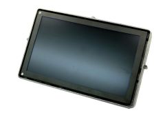 jj10049eby jj10049eby