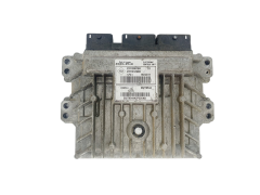 Blok Ovladačů 237100875R 237101293R 28279544 Renault Delphi 37706