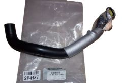 Odma Oleje Originál 118297586R Renault Dacia