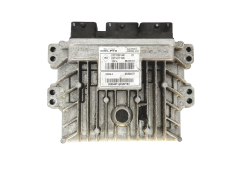 Blok Ovladačů 237101715R 237100914R 28304871 Renault Delphi 26673