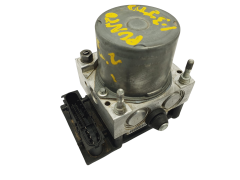 Pumpa Abs Fiat Grande Punto 55700423 0265800421 0265231535 Bosch 62799