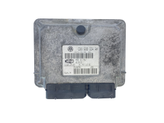 Blok Ovladačů Seat 036906034AH 61600.679.08 IAW4MV.AH Marelli 63653