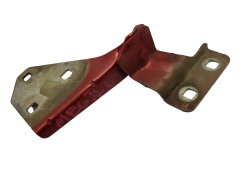 Panty Masky Levý 8200468183 Renault Megane 2 8200011074 11553