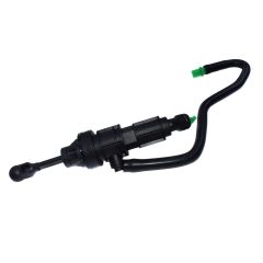 Hlavní Spojkový Válec Originál Citroen Peugeot 4007 C-Crosser 1609908280