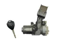 Zapalování Toyota IQ 45020-74-2 45020742