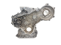 Kryt Rozvodu 8200018628 2.2 2.5 dci Renault