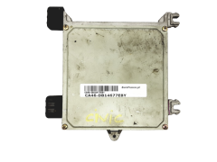 Blok Ovladačů 37820-P3X-G12 C6H Honda Keihin