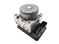 Pumpa Abs Ford Fiesta H1BC-2B373-HB H1BC-2C219-HB ATE 1011 Pumpa Abs Ford Fiesta H1BC-2B373-HB H1BC-2C219-HB ATE 1011