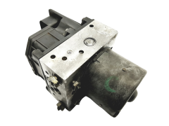 Pumpa Abs Ford Mondeo 1S71-2M110-AE 0265800007 Bosch 36437