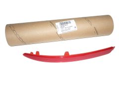 Odrazky Levý Zadek Originál 1Z0945105A Skoda Octavia 2