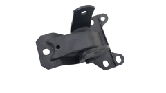 Příslušenství, držák Levý Zadek 514515 1306812080 Boxer Jumper Ducato